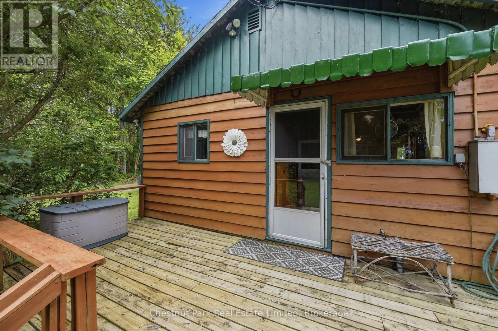 22 Bongards Lane, Prince Edward County (North Marysburg Ward), Ontario  K0K 2T0 - Photo 4 - X13460530