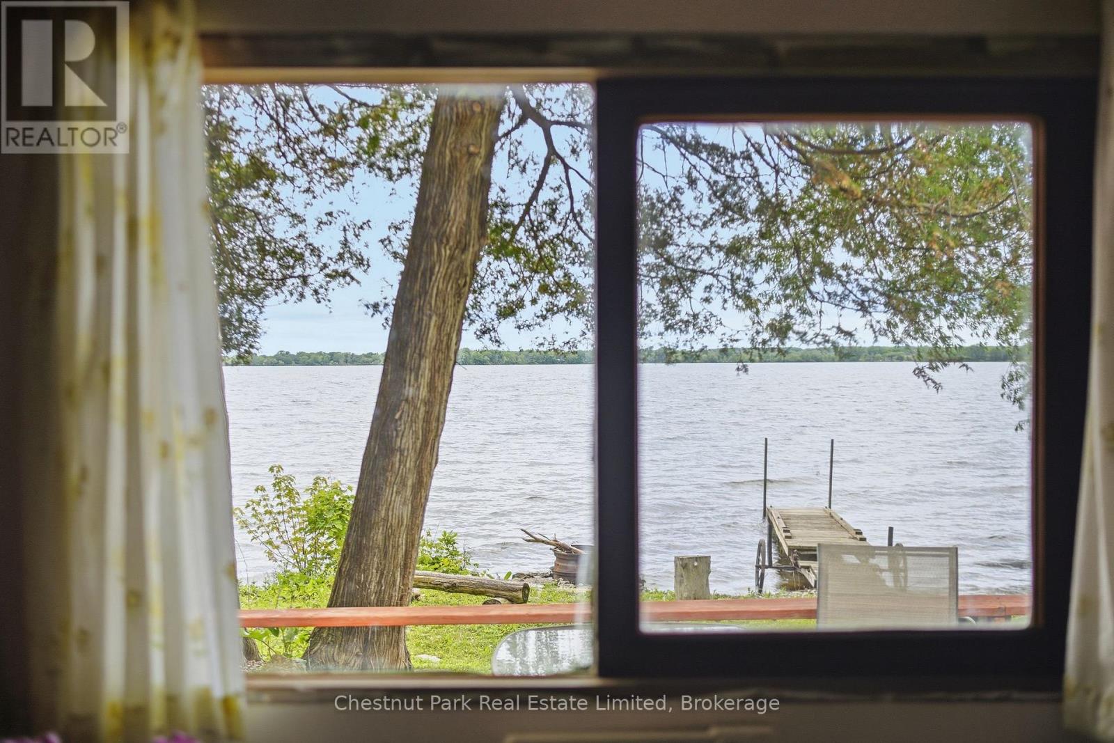 22 Bongards Lane, Prince Edward County (North Marysburg Ward), Ontario  K0K 2T0 - Photo 6 - X13460530