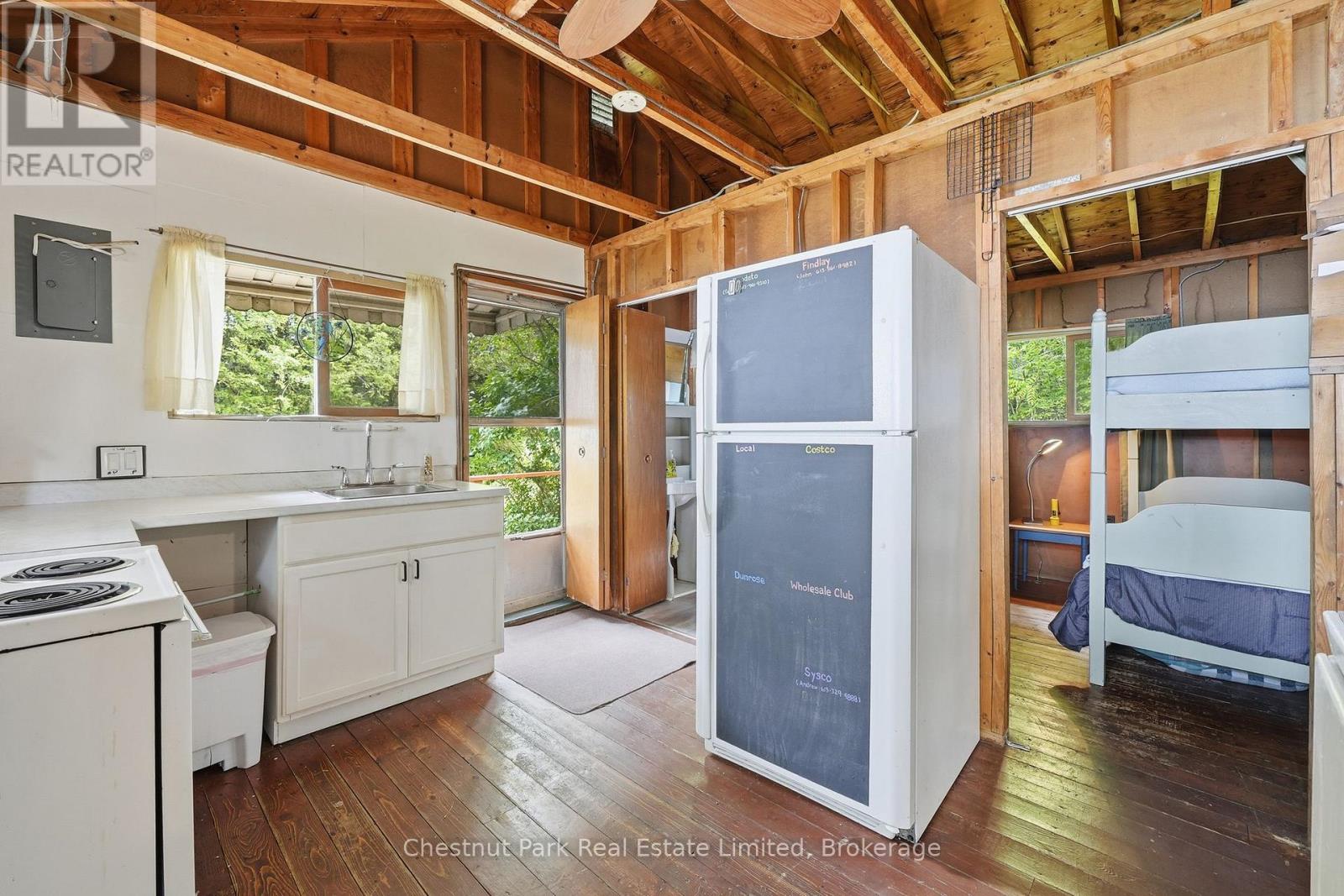 22 Bongards Lane, Prince Edward County (North Marysburg Ward), Ontario  K0K 2T0 - Photo 8 - X13460530