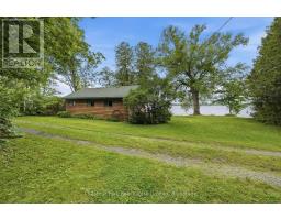 22 BONGARDS LANE, prince edward county (north marysburg ward), Ontario