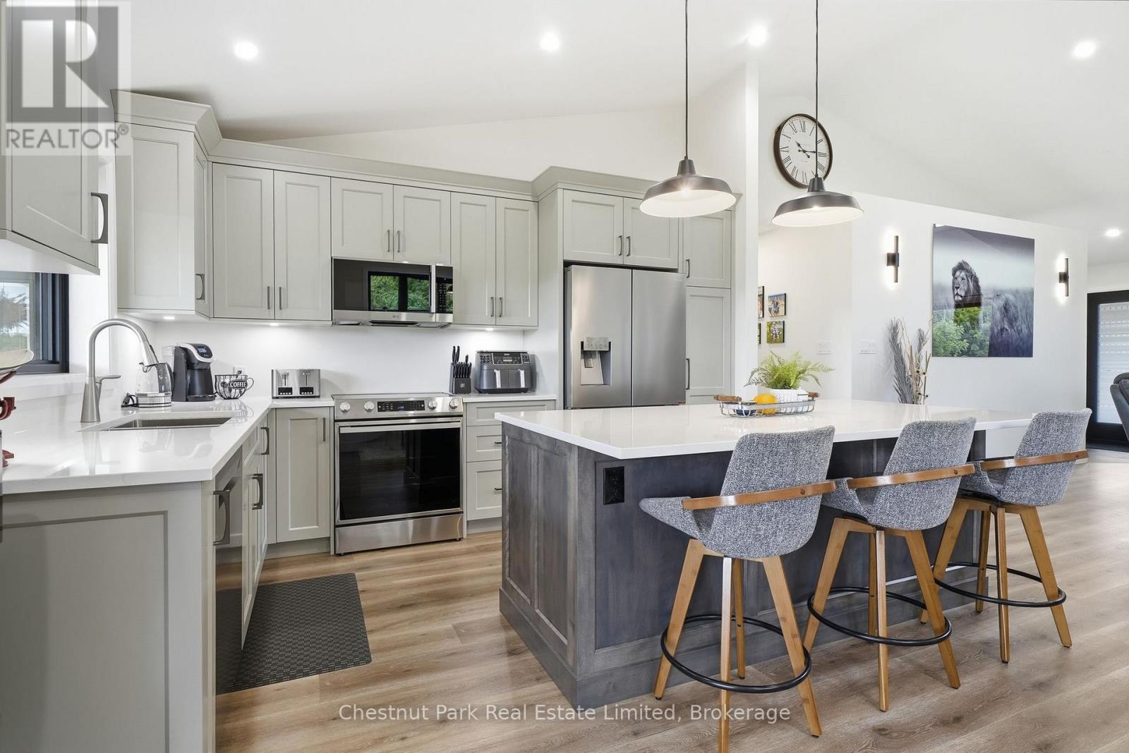 14 Captains Drive, Prince Edward County (North Marysburg Ward), Ontario  K0K 2T0 - Photo 11 - X13462218