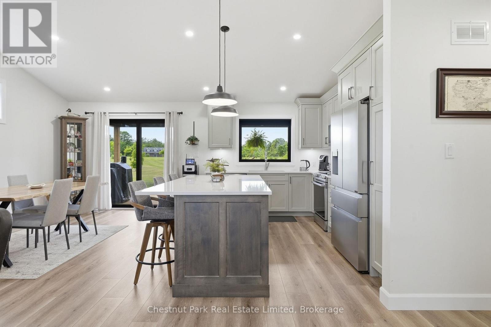 14 Captains Drive, Prince Edward County (North Marysburg Ward), Ontario  K0K 2T0 - Photo 15 - X13462218