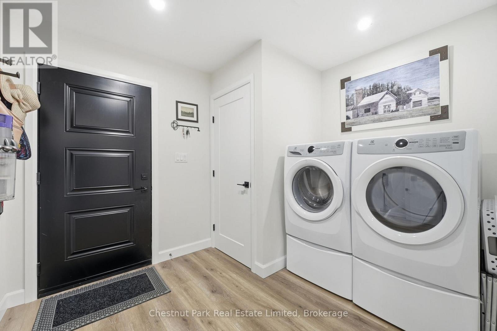 14 Captains Drive, Prince Edward County (North Marysburg Ward), Ontario  K0K 2T0 - Photo 16 - X13462218
