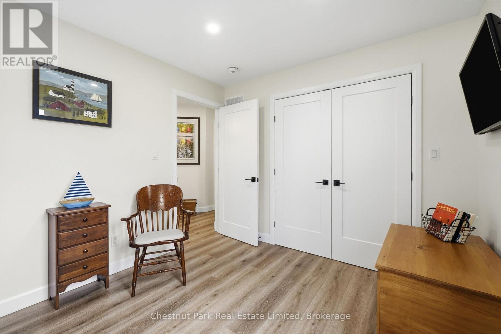 14 Captains Drive, Prince Edward County (North Marysburg Ward), Ontario  K0K 2T0 - Photo 18 - X13462218