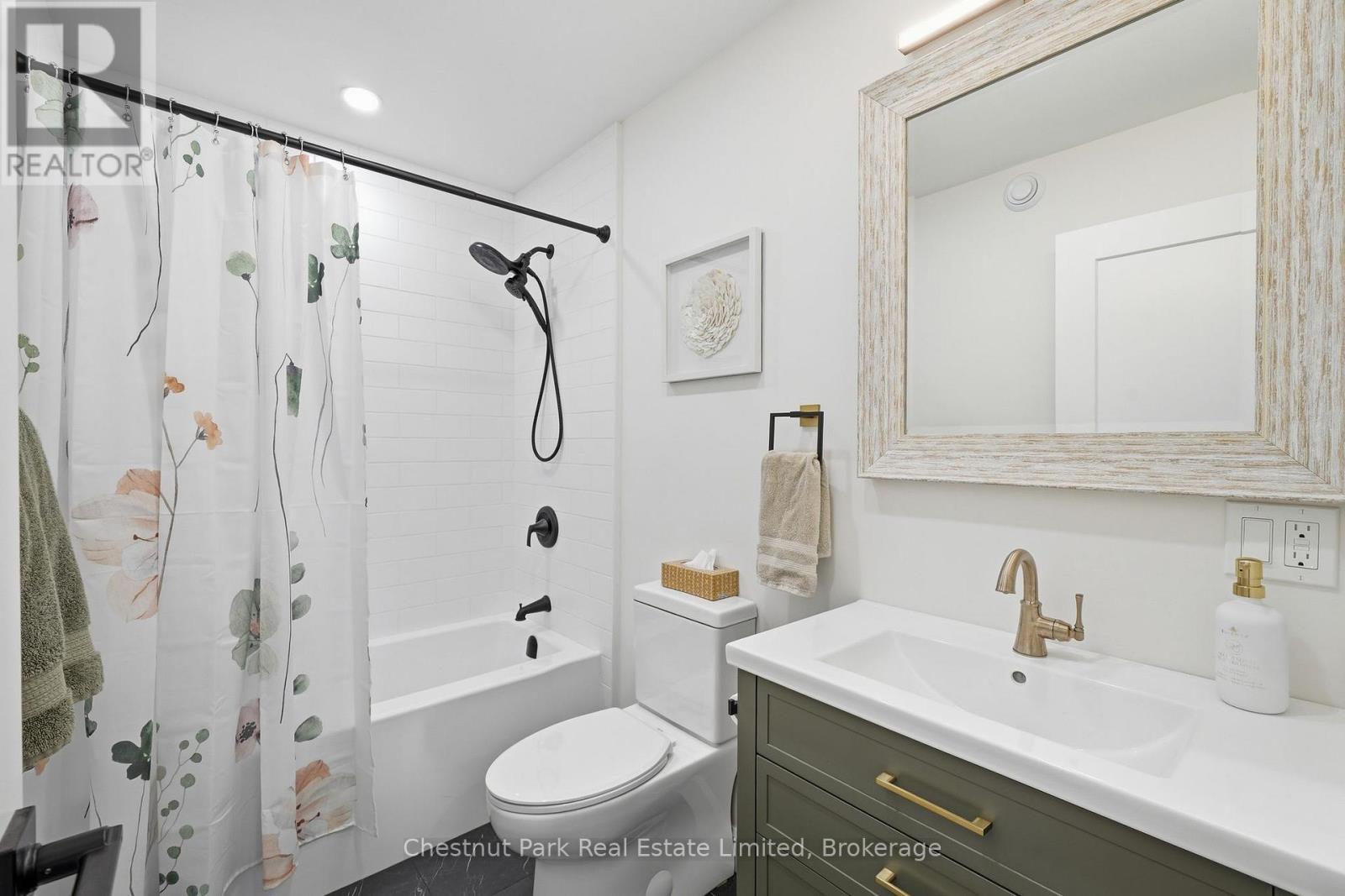 14 Captains Drive, Prince Edward County (North Marysburg Ward), Ontario  K0K 2T0 - Photo 19 - X13462218