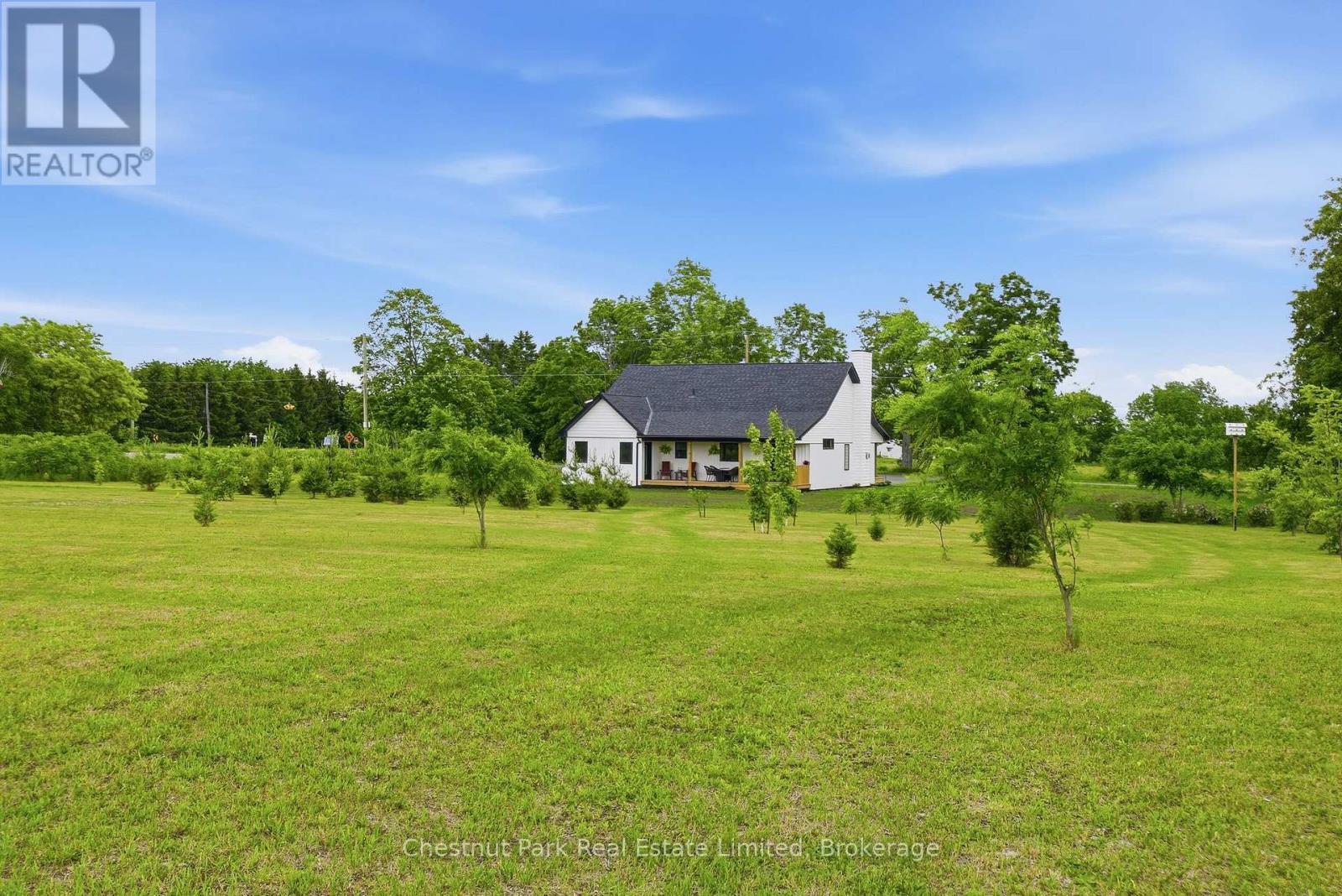 14 Captains Drive, Prince Edward County (North Marysburg Ward), Ontario  K0K 2T0 - Photo 2 - X13462218