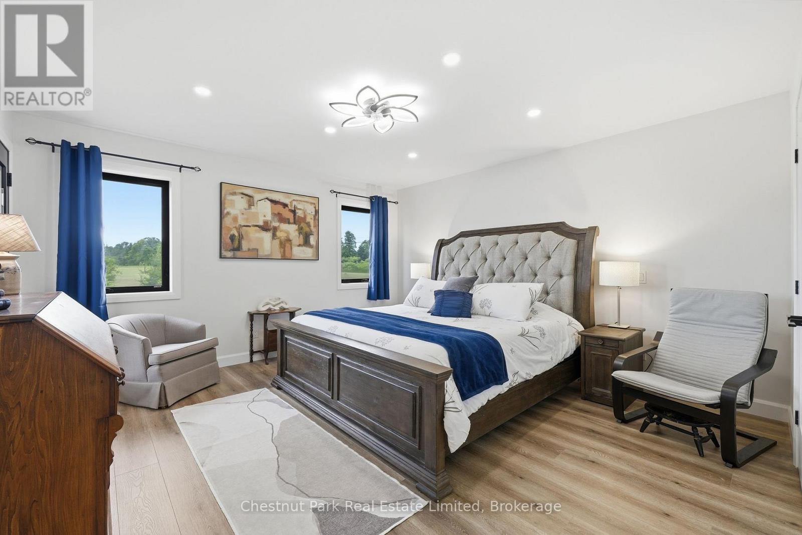 14 Captains Drive, Prince Edward County (North Marysburg Ward), Ontario  K0K 2T0 - Photo 20 - X13462218