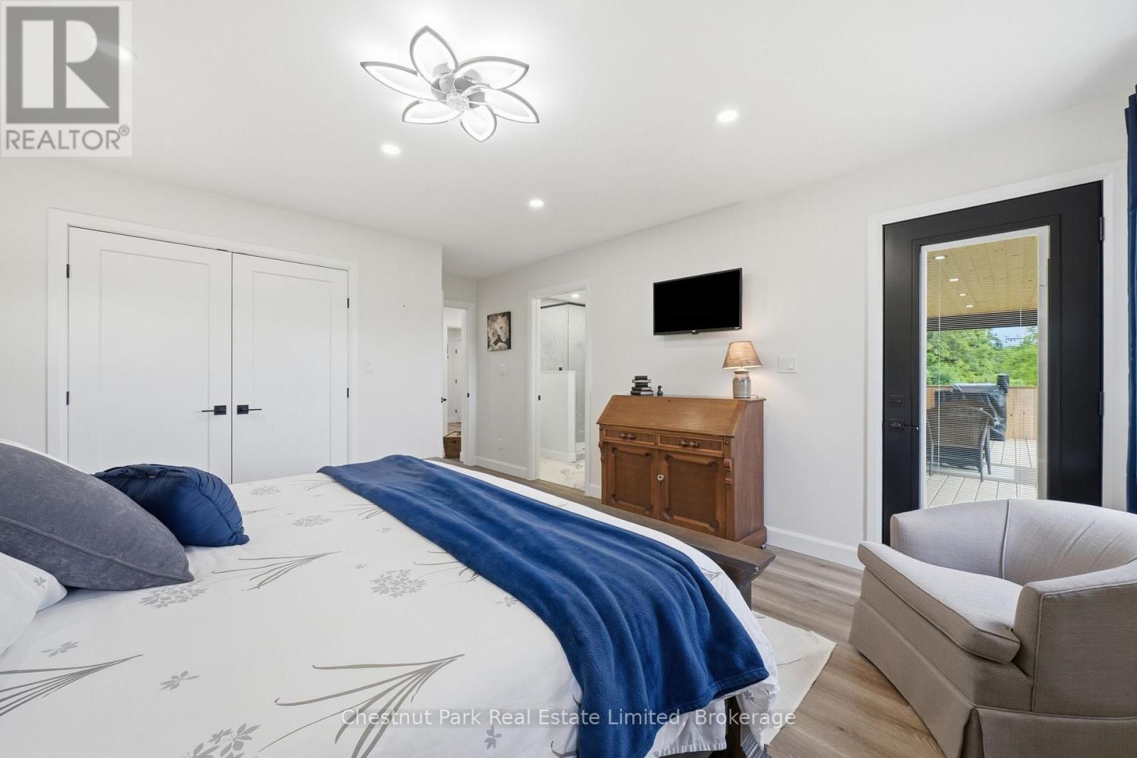 14 Captains Drive, Prince Edward County (North Marysburg Ward), Ontario  K0K 2T0 - Photo 21 - X13462218