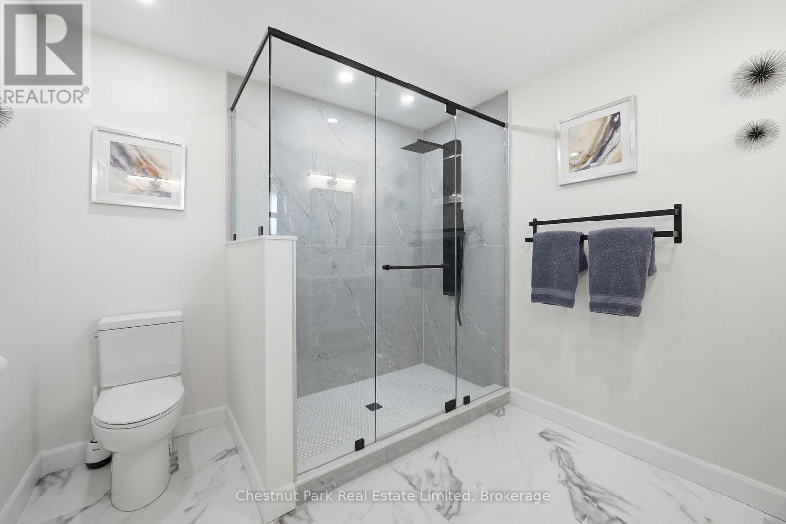 14 Captains Drive, Prince Edward County (North Marysburg Ward), Ontario  K0K 2T0 - Photo 23 - X13462218