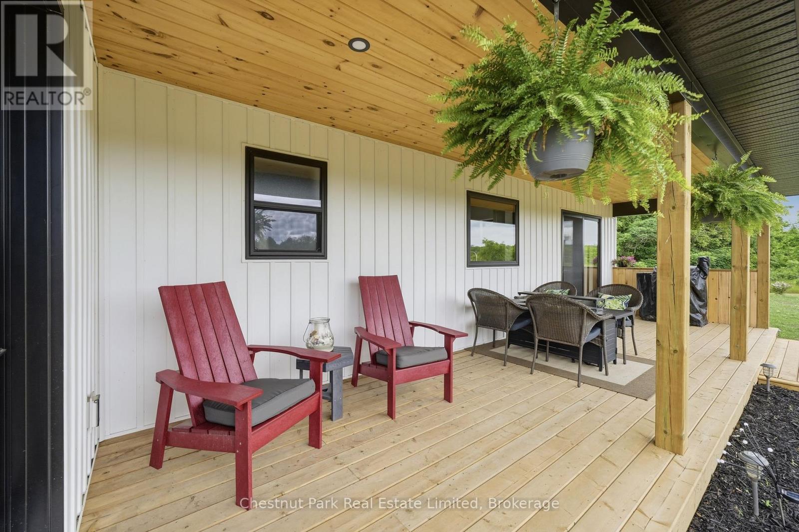 14 Captains Drive, Prince Edward County (North Marysburg Ward), Ontario  K0K 2T0 - Photo 24 - X13462218