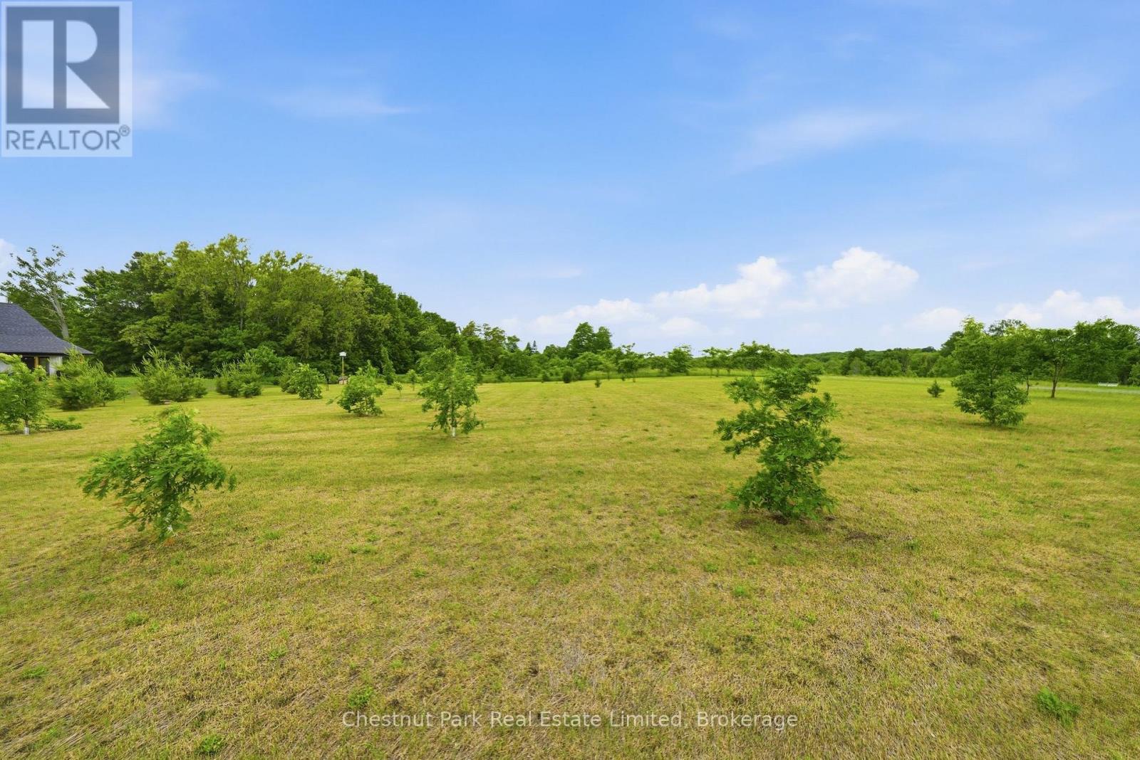14 Captains Drive, Prince Edward County (North Marysburg Ward), Ontario  K0K 2T0 - Photo 25 - X13462218