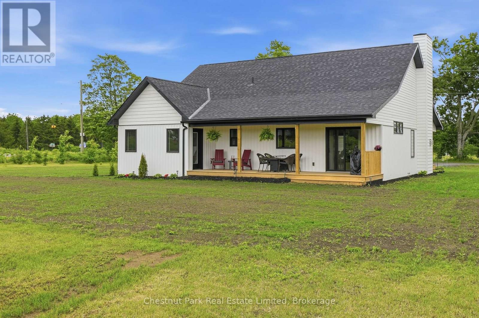 14 Captains Drive, Prince Edward County (North Marysburg Ward), Ontario  K0K 2T0 - Photo 26 - X13462218
