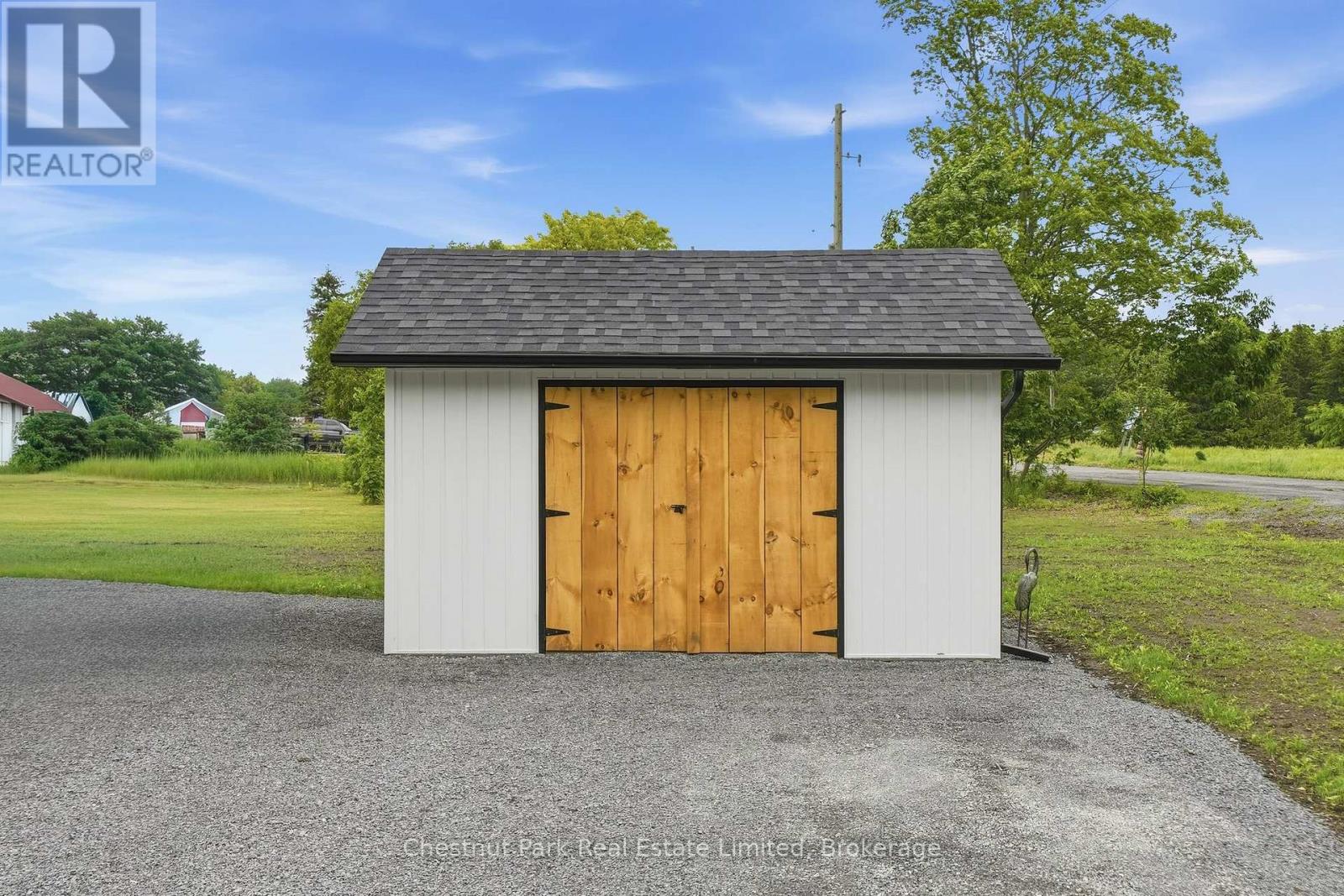 14 Captains Drive, Prince Edward County (North Marysburg Ward), Ontario  K0K 2T0 - Photo 27 - X13462218