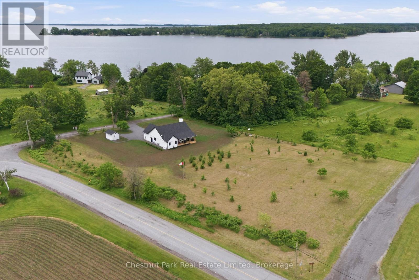 14 Captains Drive, Prince Edward County (North Marysburg Ward), Ontario  K0K 2T0 - Photo 28 - X13462218