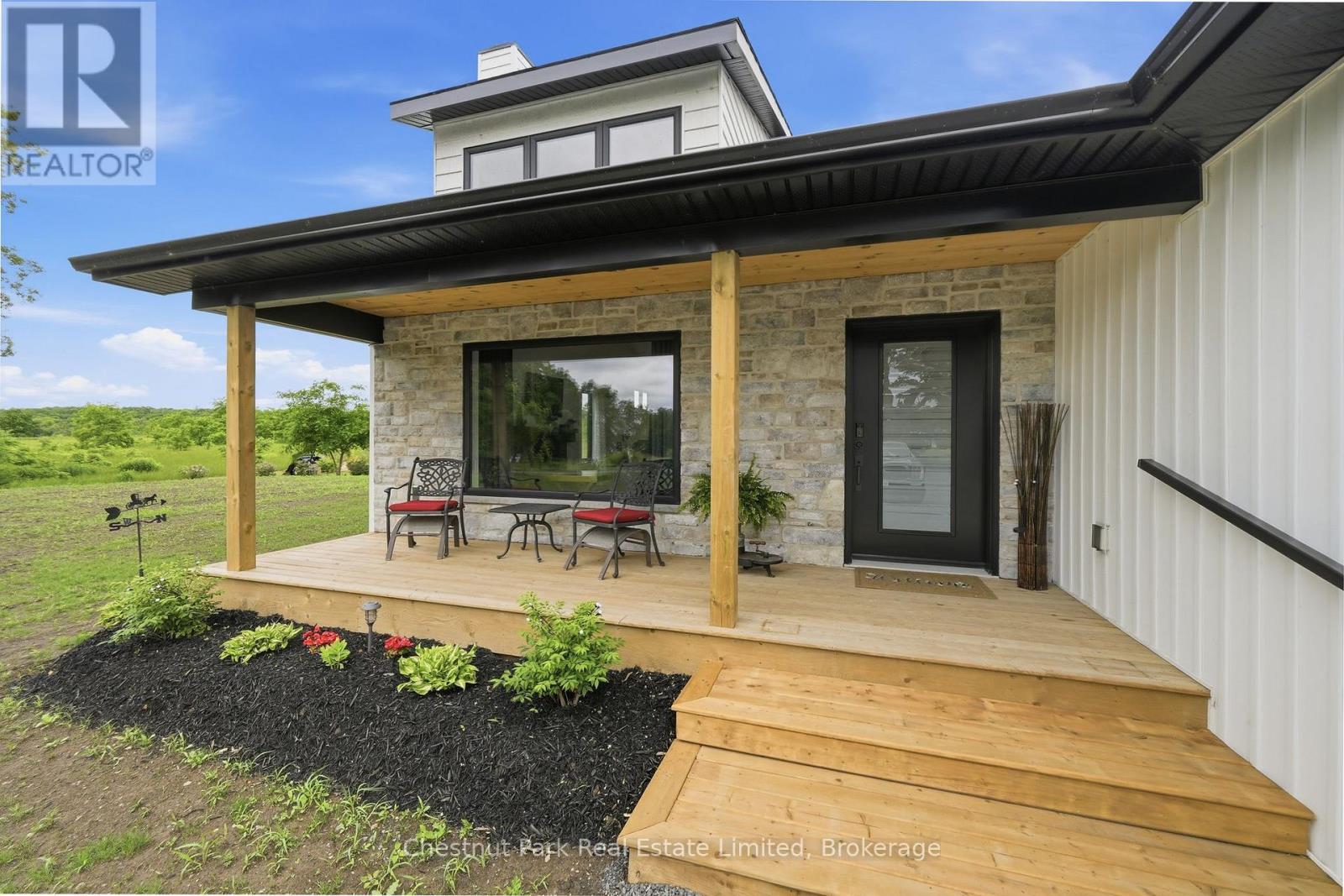 14 Captains Drive, Prince Edward County (North Marysburg Ward), Ontario  K0K 2T0 - Photo 3 - X13462218
