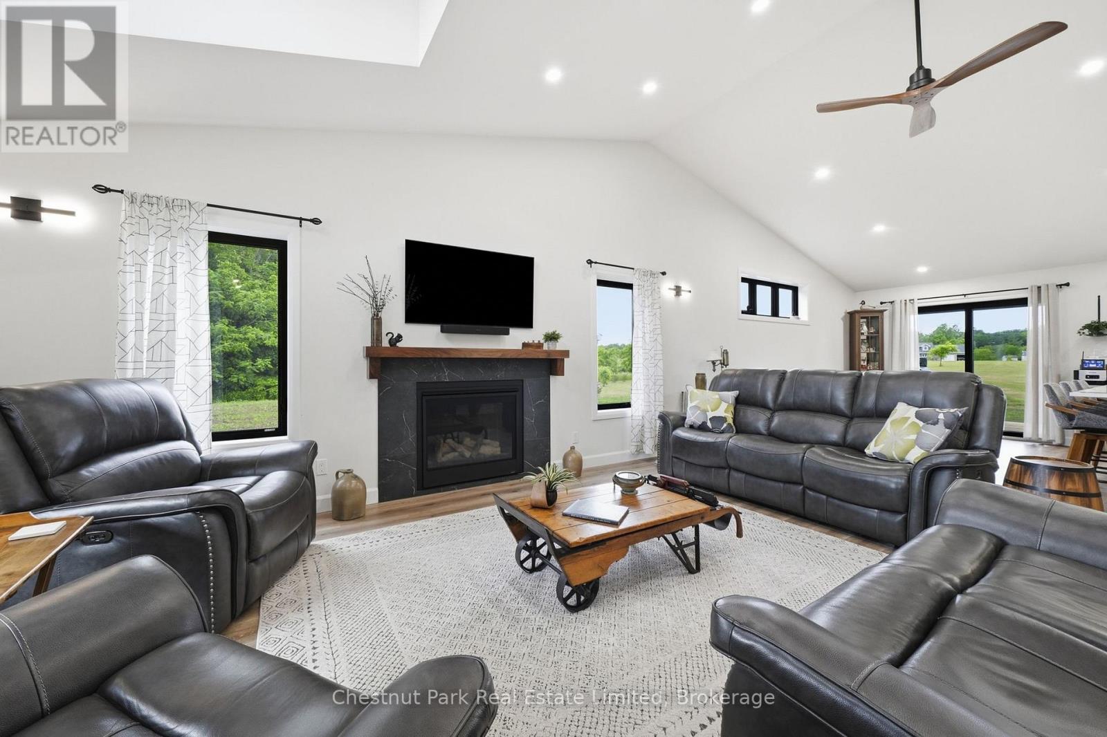 14 Captains Drive, Prince Edward County (North Marysburg Ward), Ontario  K0K 2T0 - Photo 6 - X13462218