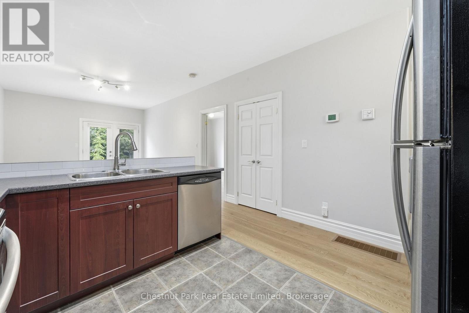 5 - 1 Rosemary Court, Prince Edward County (Picton Ward), Ontario  K0K 2T0 - Photo 10 - X13495754