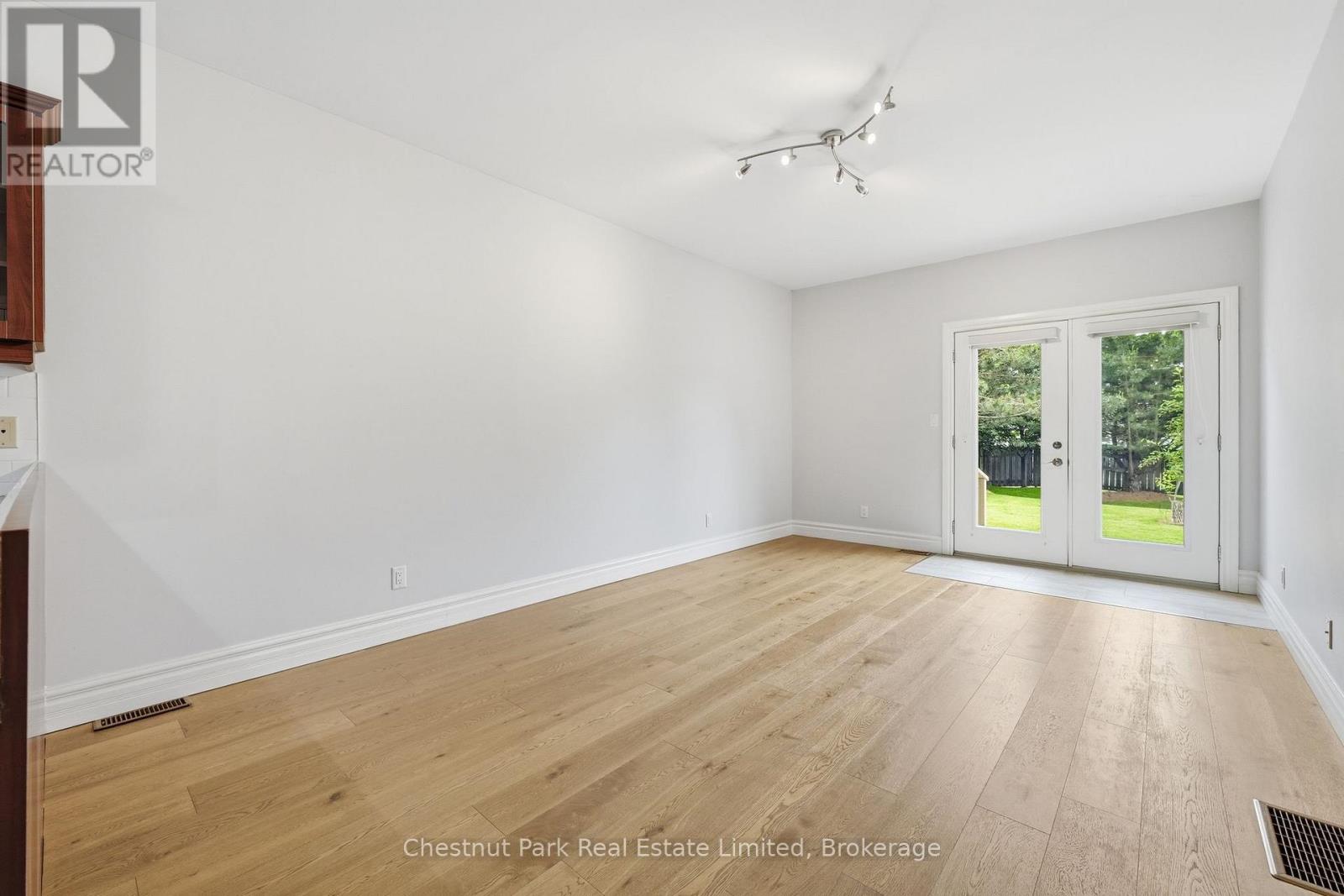 5 - 1 Rosemary Court, Prince Edward County (Picton Ward), Ontario  K0K 2T0 - Photo 12 - X13495754