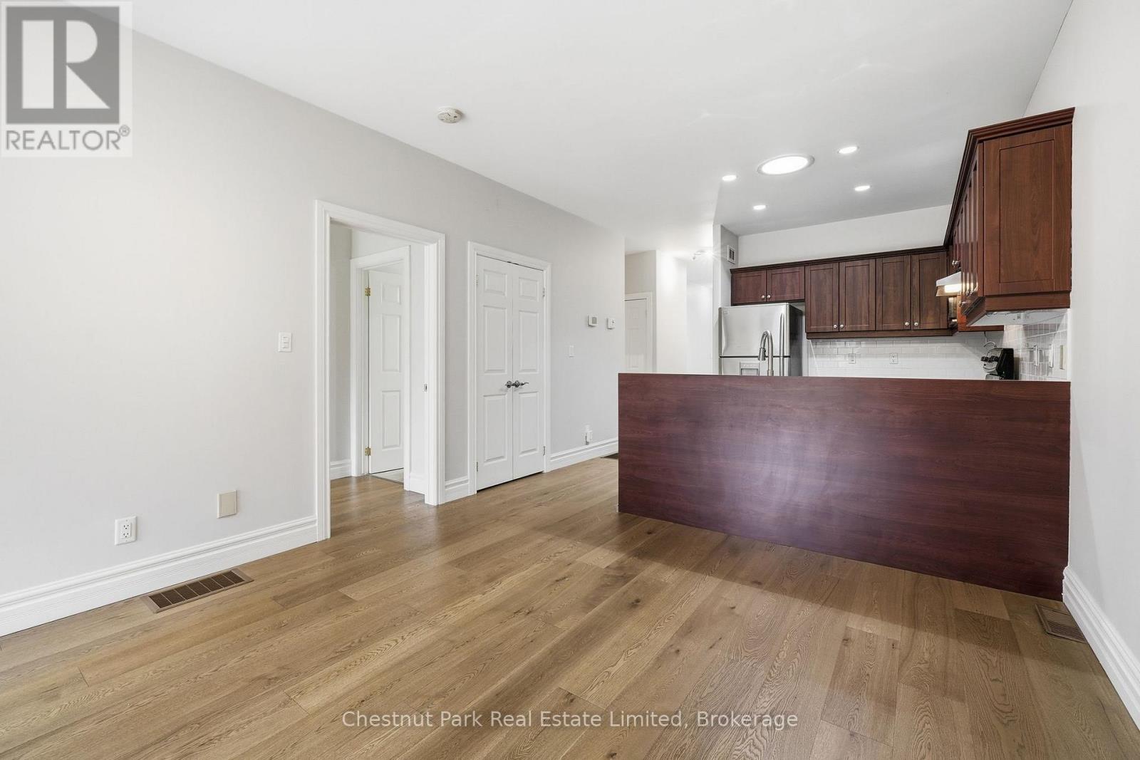 5 - 1 Rosemary Court, Prince Edward County (Picton Ward), Ontario  K0K 2T0 - Photo 13 - X13495754