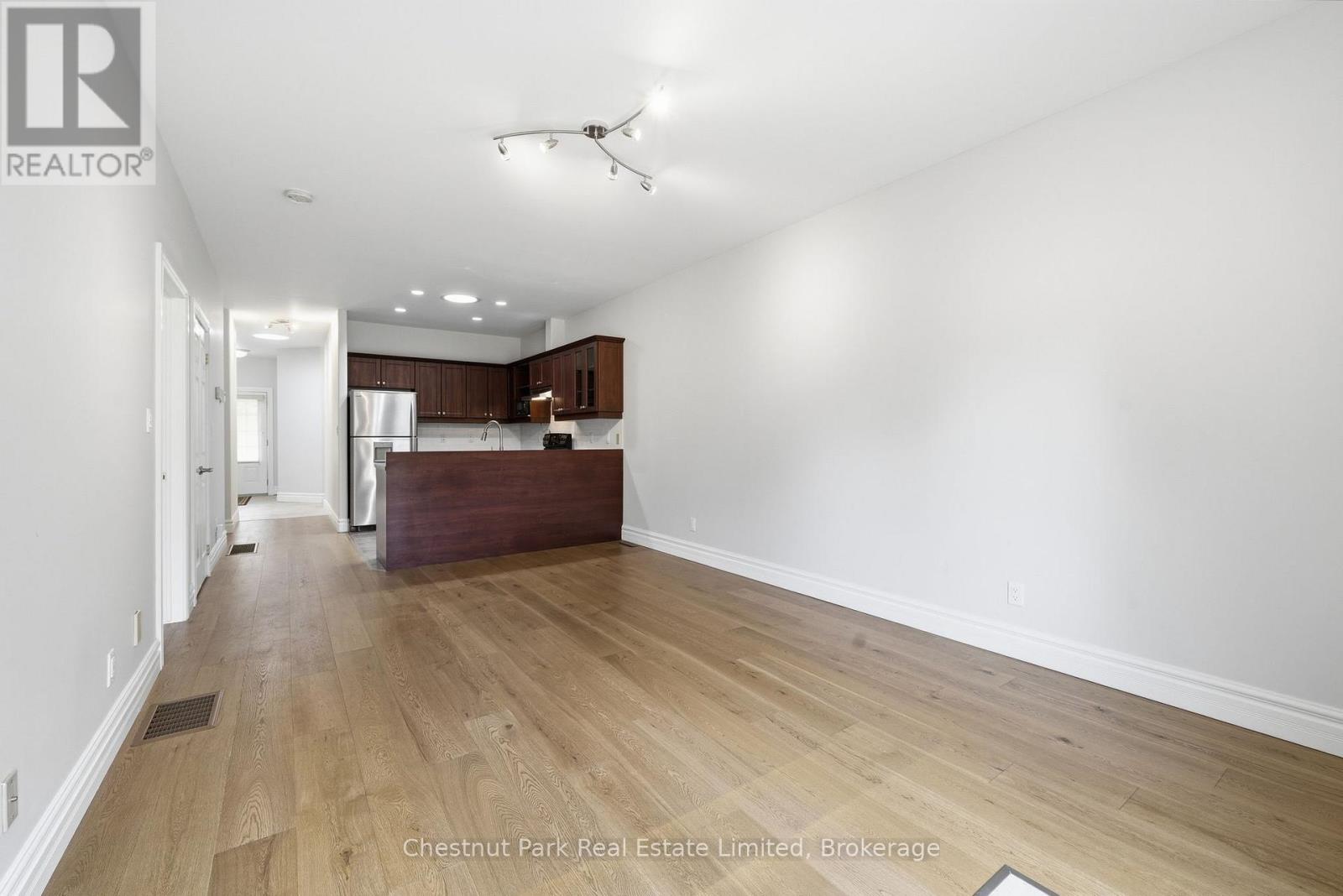 5 - 1 Rosemary Court, Prince Edward County (Picton Ward), Ontario  K0K 2T0 - Photo 15 - X13495754