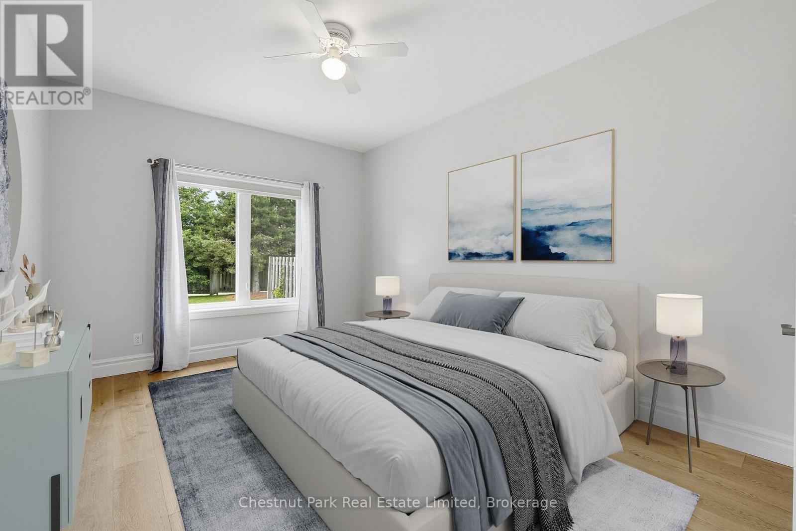 5 - 1 Rosemary Court, Prince Edward County (Picton Ward), Ontario  K0K 2T0 - Photo 16 - X13495754