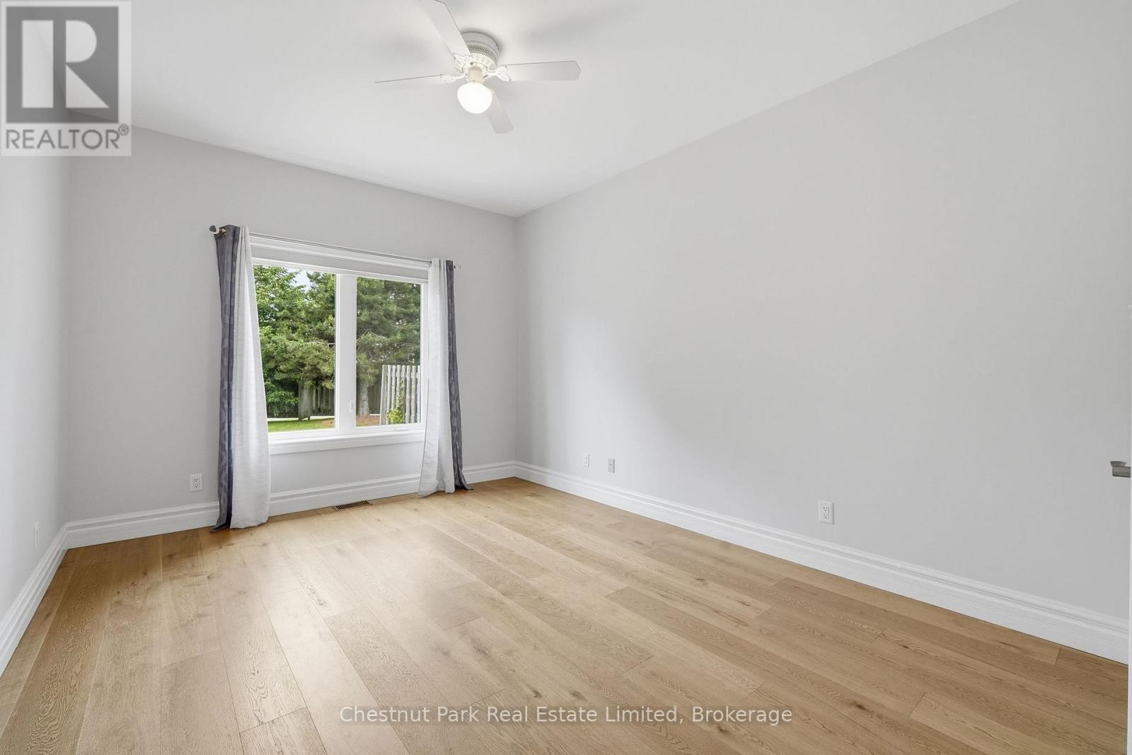 5 - 1 Rosemary Court, Prince Edward County (Picton Ward), Ontario  K0K 2T0 - Photo 17 - X13495754