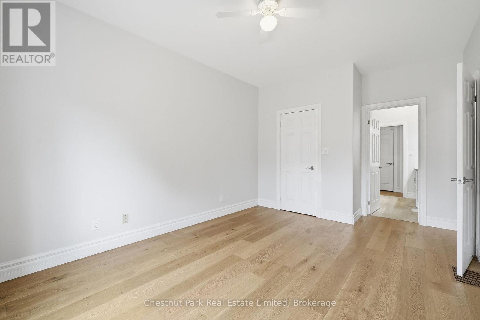 5 - 1 Rosemary Court, Prince Edward County (Picton Ward), Ontario  K0K 2T0 - Photo 18 - X13495754