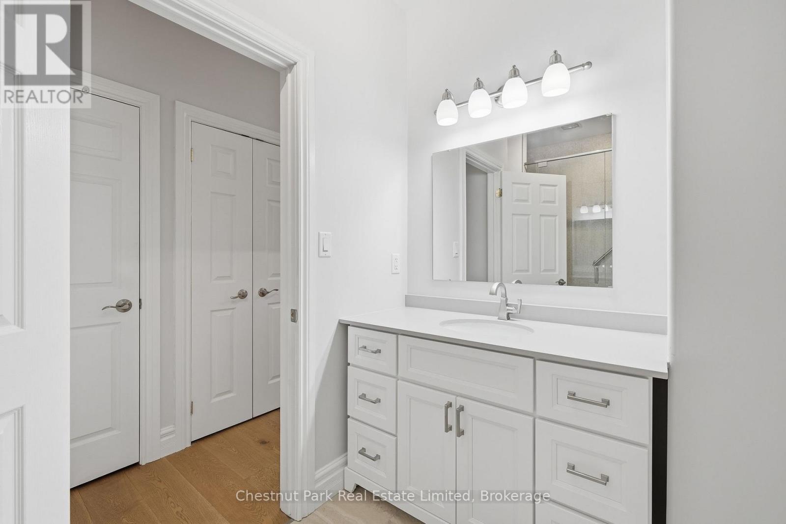 5 - 1 Rosemary Court, Prince Edward County (Picton Ward), Ontario  K0K 2T0 - Photo 19 - X13495754