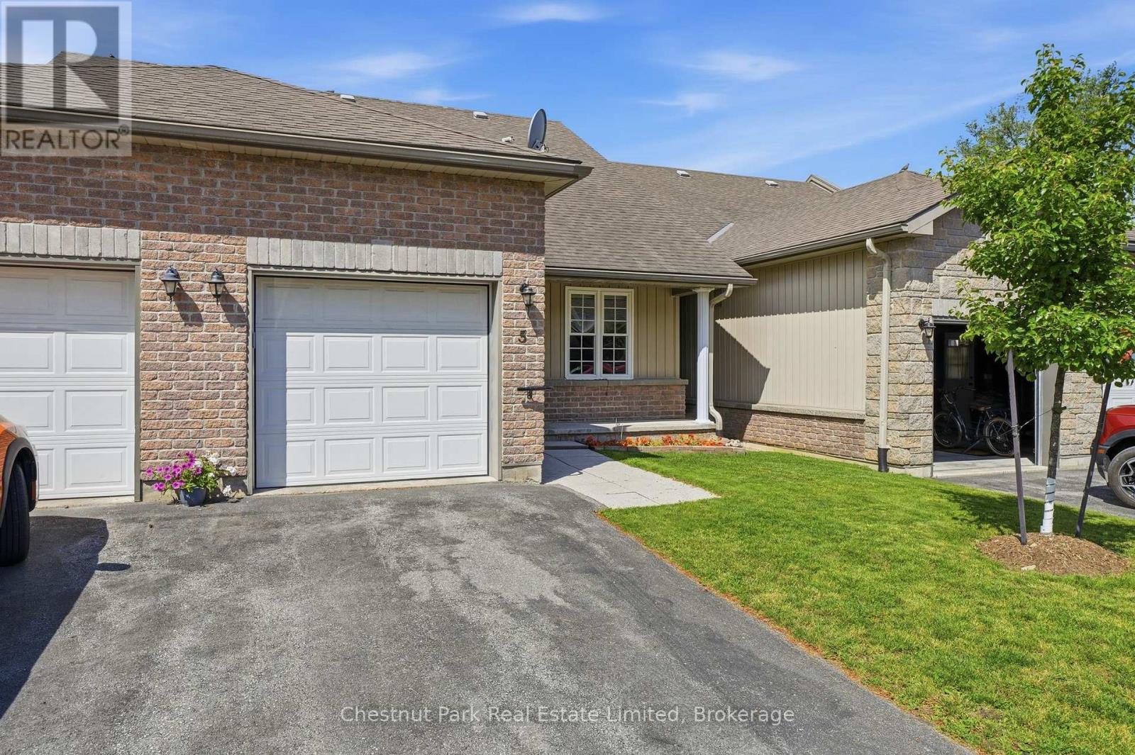5 - 1 Rosemary Court, Prince Edward County (Picton Ward), Ontario  K0K 2T0 - Photo 2 - X13495754