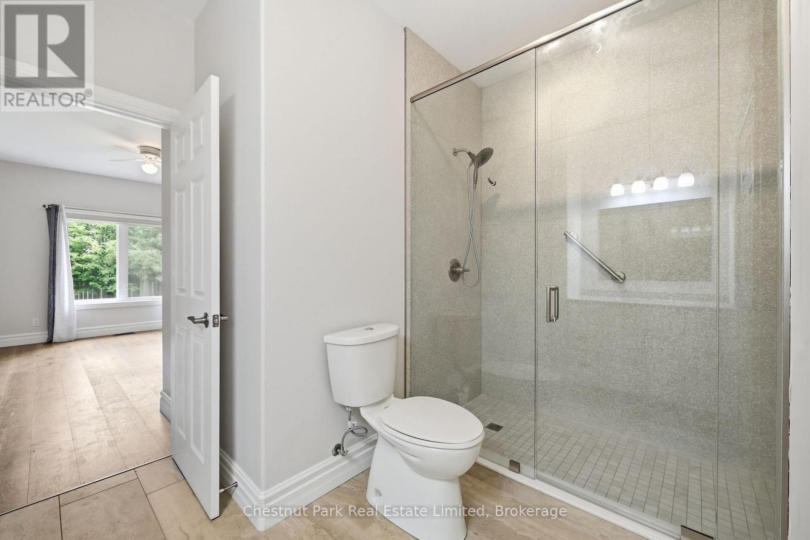 5 - 1 Rosemary Court, Prince Edward County (Picton Ward), Ontario  K0K 2T0 - Photo 20 - X13495754