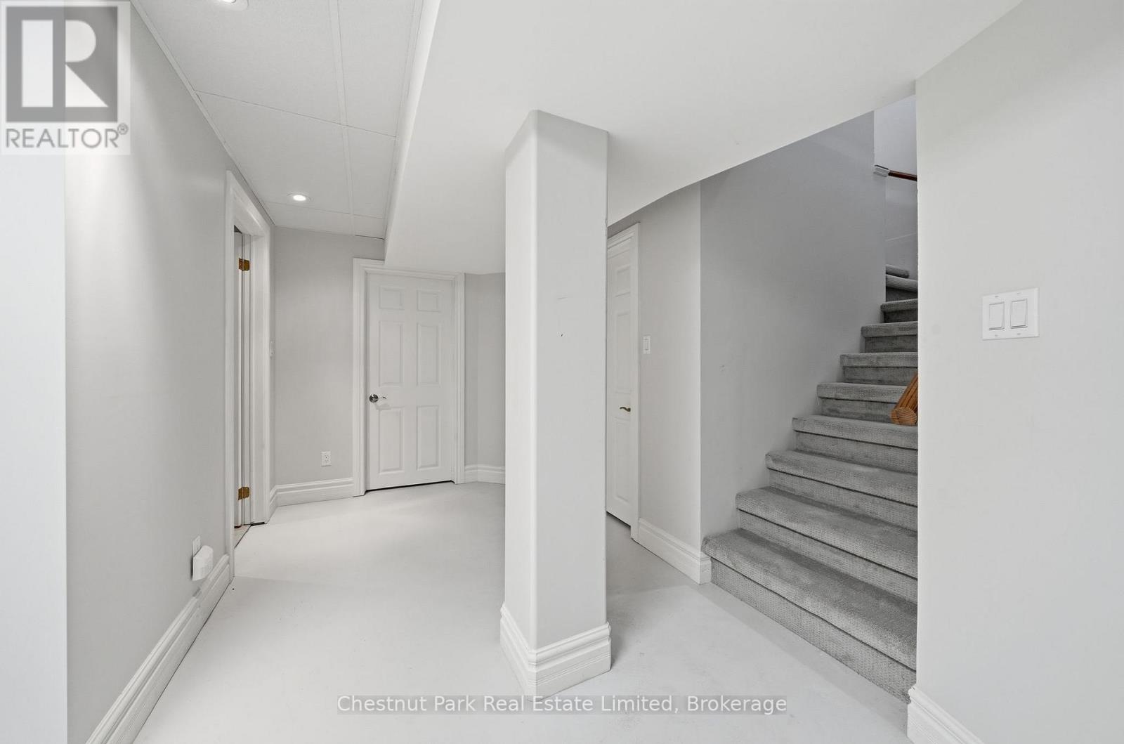 5 - 1 Rosemary Court, Prince Edward County (Picton Ward), Ontario  K0K 2T0 - Photo 22 - X13495754