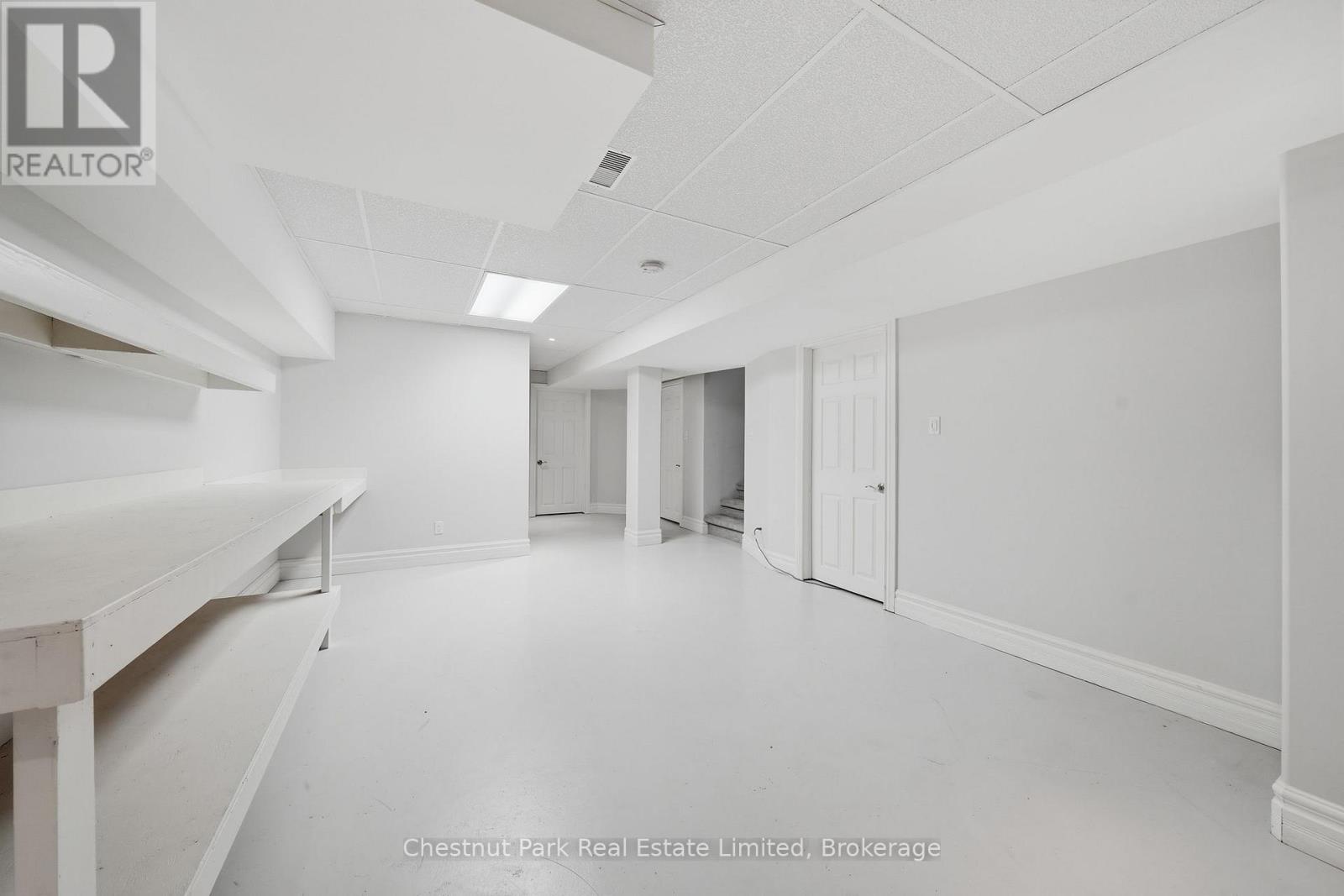 5 - 1 Rosemary Court, Prince Edward County (Picton Ward), Ontario  K0K 2T0 - Photo 24 - X13495754