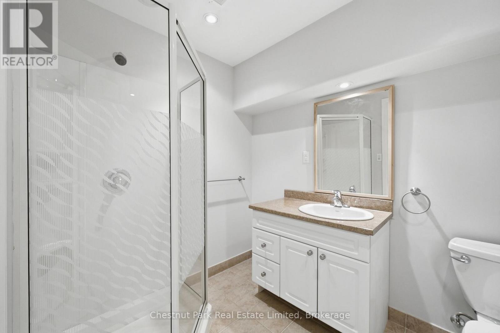 5 - 1 Rosemary Court, Prince Edward County (Picton Ward), Ontario  K0K 2T0 - Photo 29 - X13495754