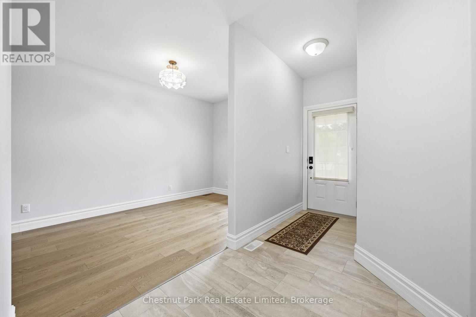 5 - 1 Rosemary Court, Prince Edward County (Picton Ward), Ontario  K0K 2T0 - Photo 3 - X13495754