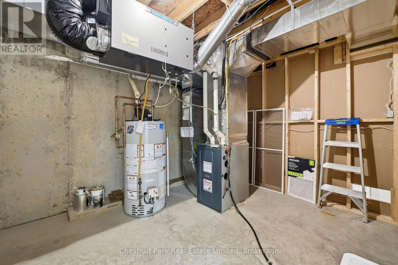 5 - 1 Rosemary Court, Prince Edward County (Picton Ward), Ontario  K0K 2T0 - Photo 30 - X13495754