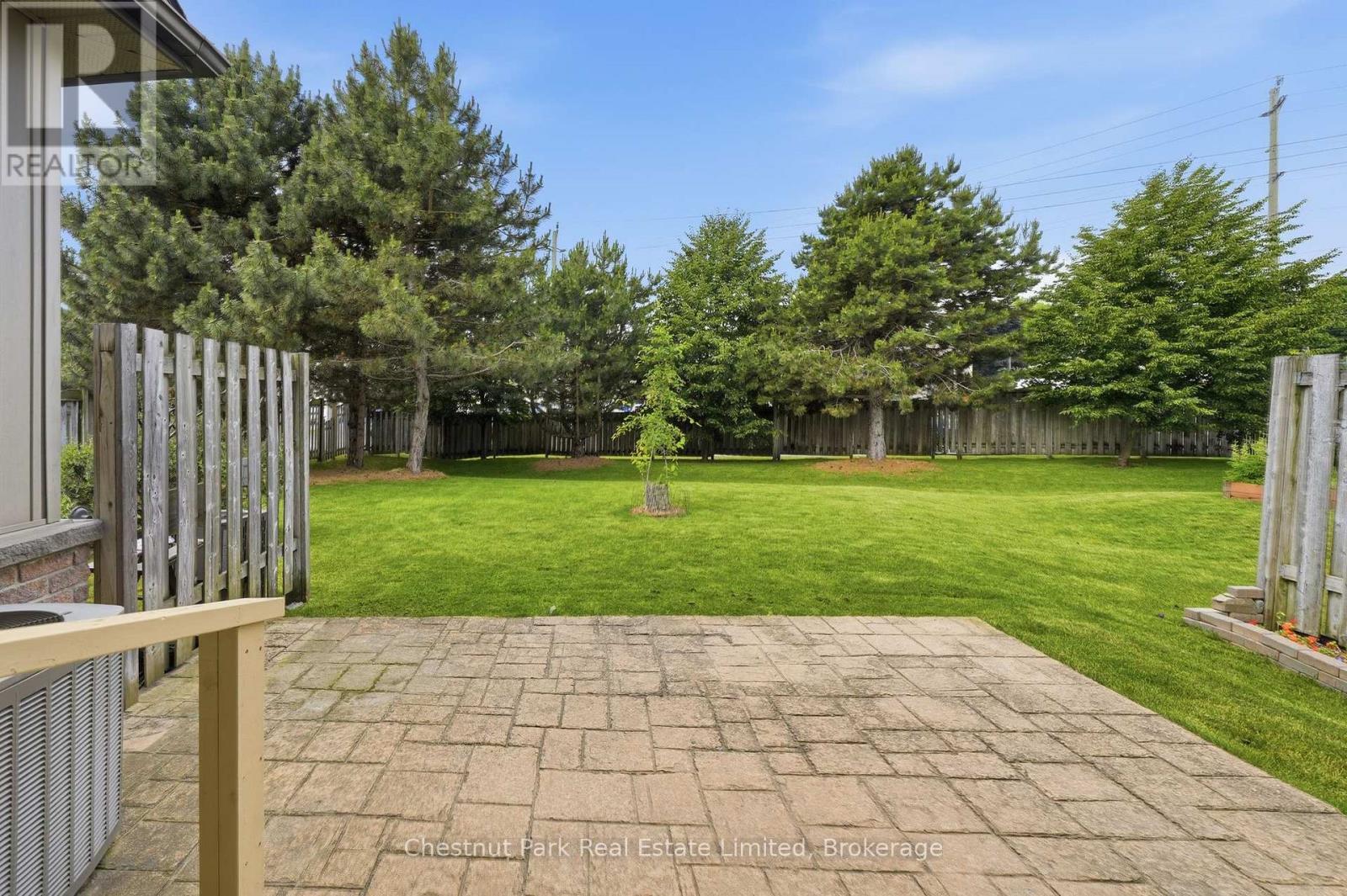 5 - 1 Rosemary Court, Prince Edward County (Picton Ward), Ontario  K0K 2T0 - Photo 31 - X13495754