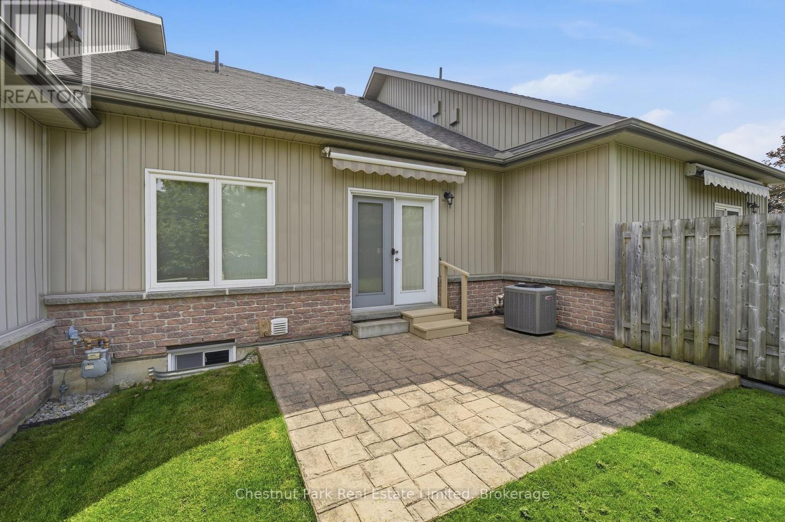 5 - 1 Rosemary Court, Prince Edward County (Picton Ward), Ontario  K0K 2T0 - Photo 32 - X13495754