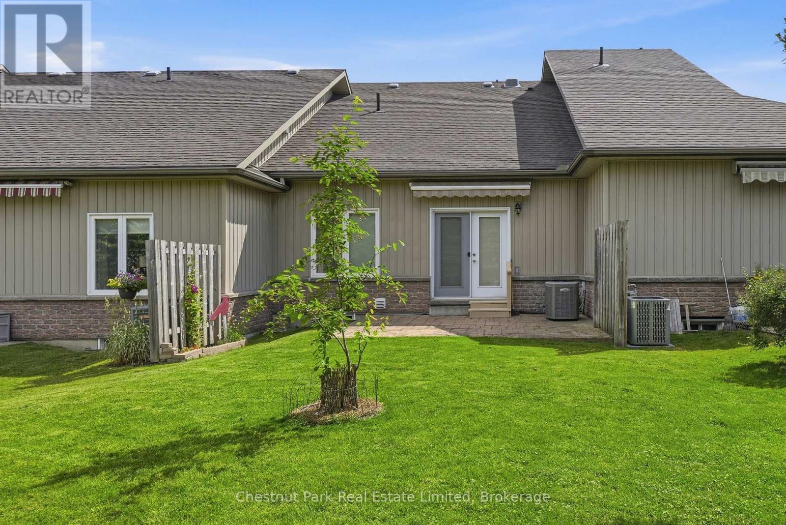 5 - 1 Rosemary Court, Prince Edward County (Picton Ward), Ontario  K0K 2T0 - Photo 33 - X13495754