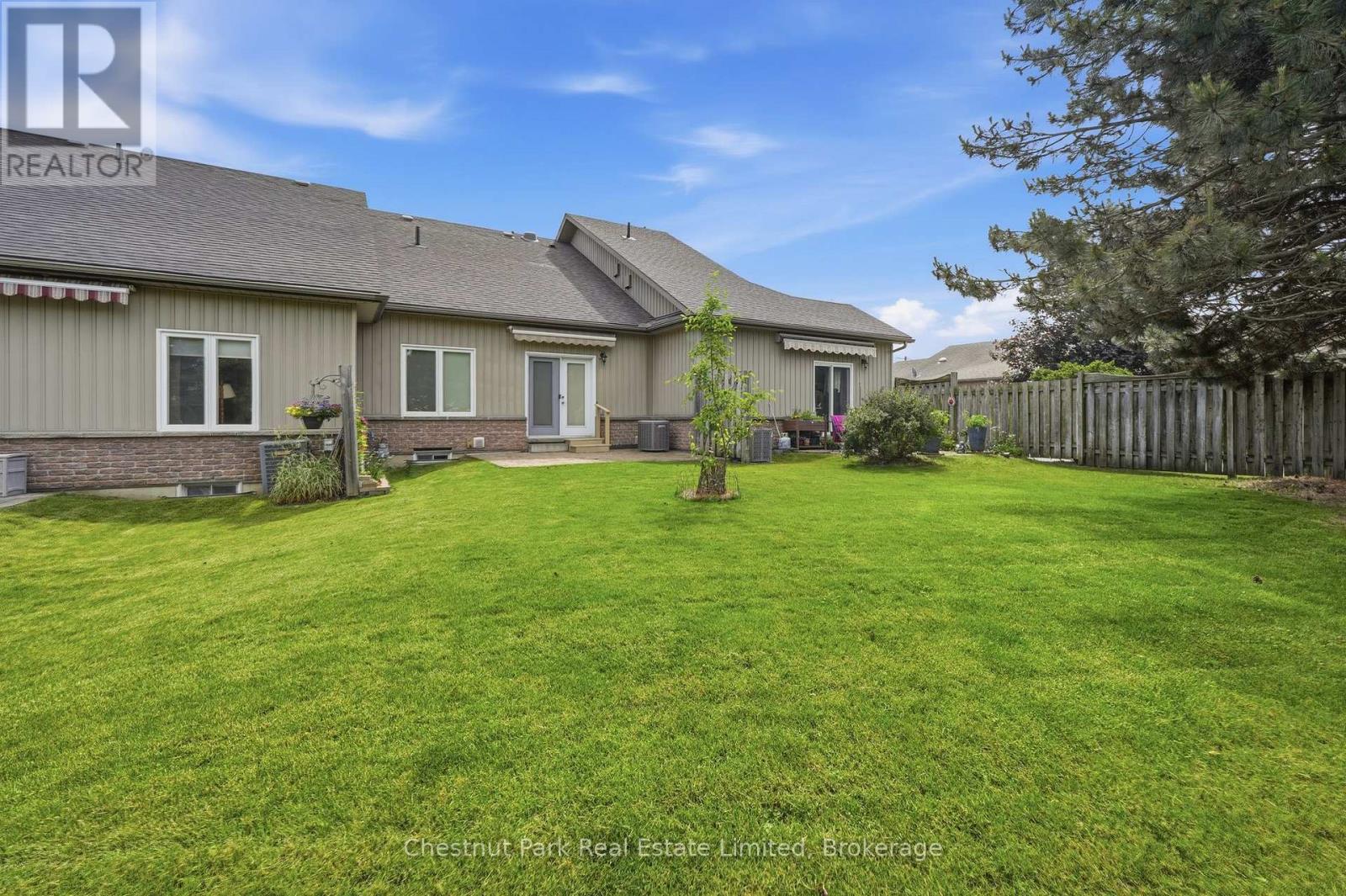 5 - 1 Rosemary Court, Prince Edward County (Picton Ward), Ontario  K0K 2T0 - Photo 34 - X13495754