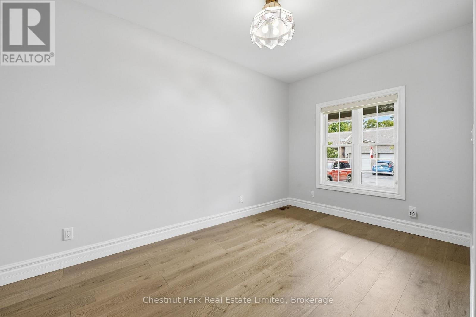 5 - 1 Rosemary Court, Prince Edward County (Picton Ward), Ontario  K0K 2T0 - Photo 5 - X13495754