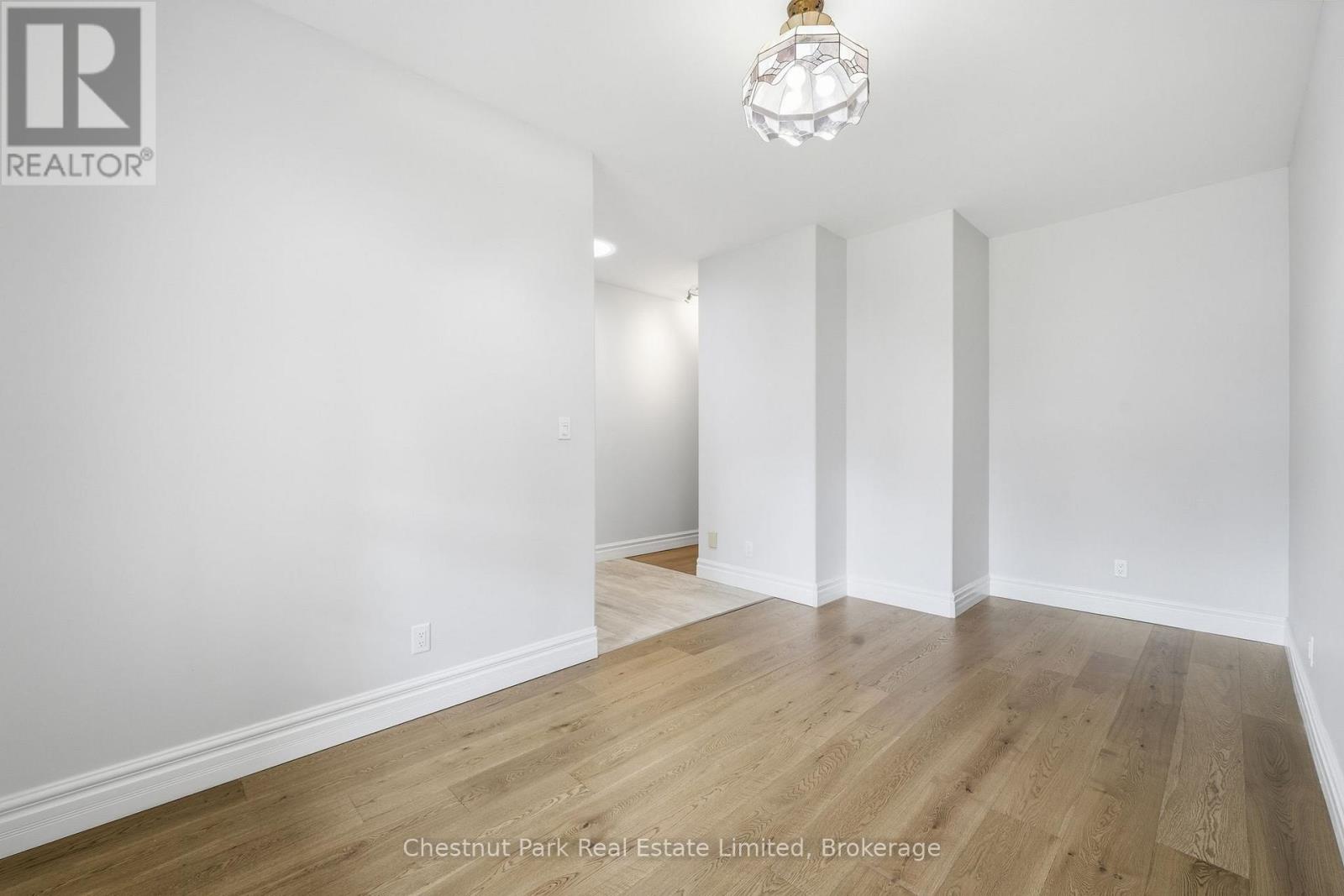 5 - 1 Rosemary Court, Prince Edward County (Picton Ward), Ontario  K0K 2T0 - Photo 6 - X13495754