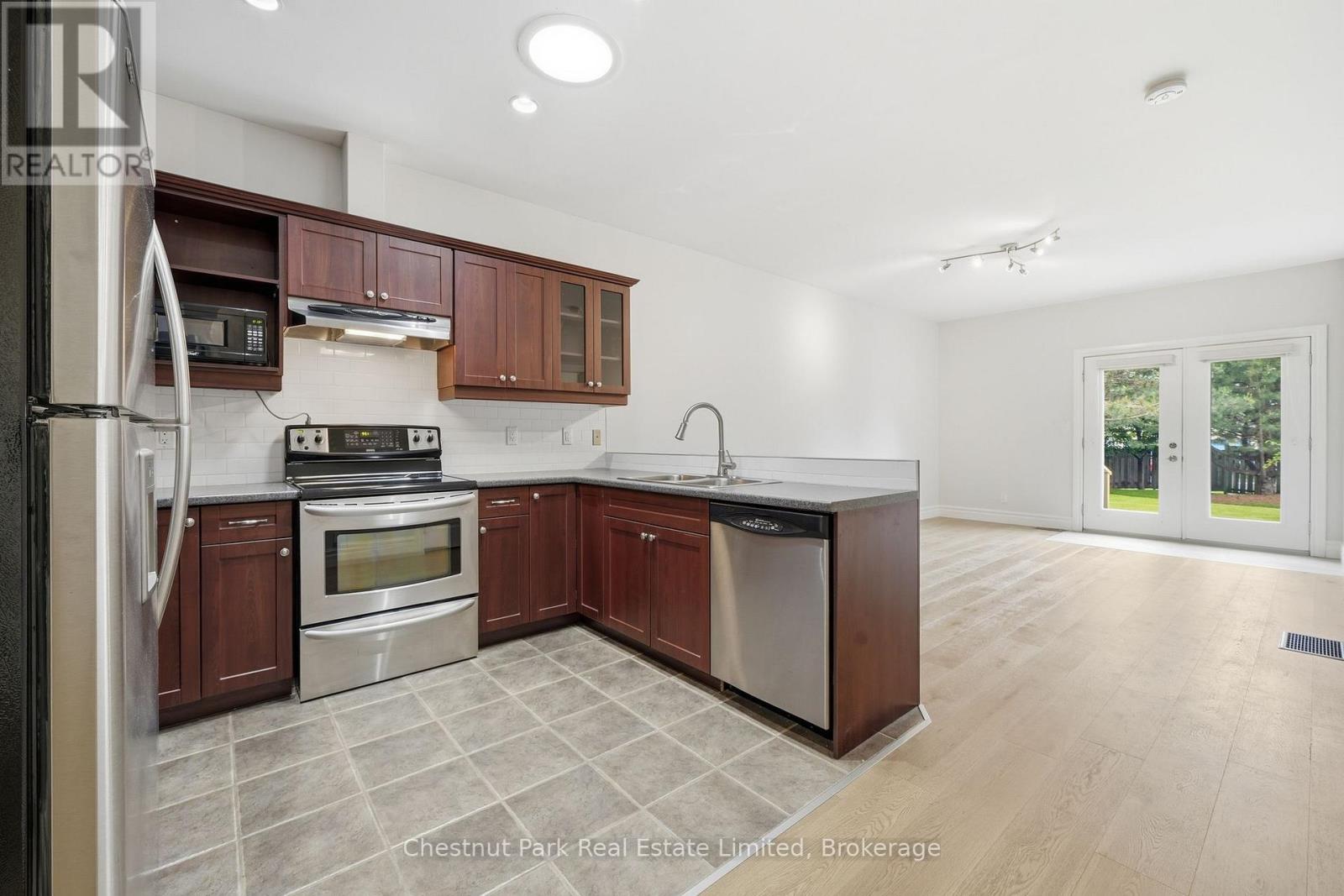 5 - 1 Rosemary Court, Prince Edward County (Picton Ward), Ontario  K0K 2T0 - Photo 7 - X13495754