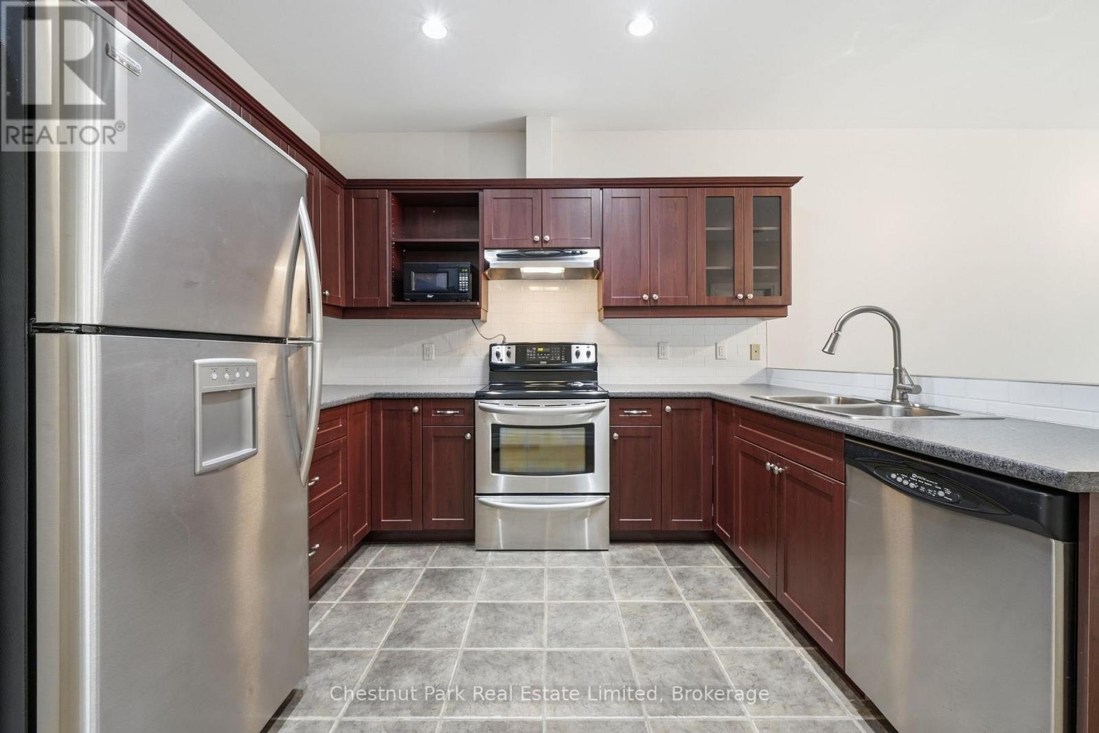 5 - 1 Rosemary Court, Prince Edward County (Picton Ward), Ontario  K0K 2T0 - Photo 8 - X13495754