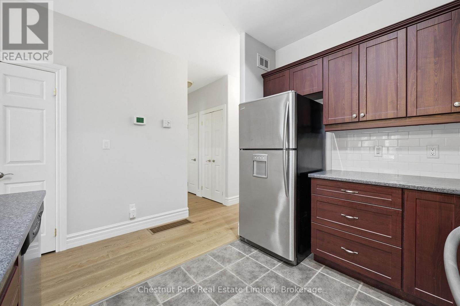 5 - 1 Rosemary Court, Prince Edward County (Picton Ward), Ontario  K0K 2T0 - Photo 9 - X13495754