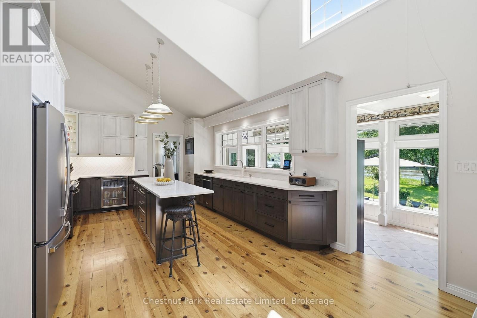 42 Morrison Point Road, Prince Edward County (South Marysburg Ward), Ontario  K0K 2T0 - Photo 10 - X13531206
