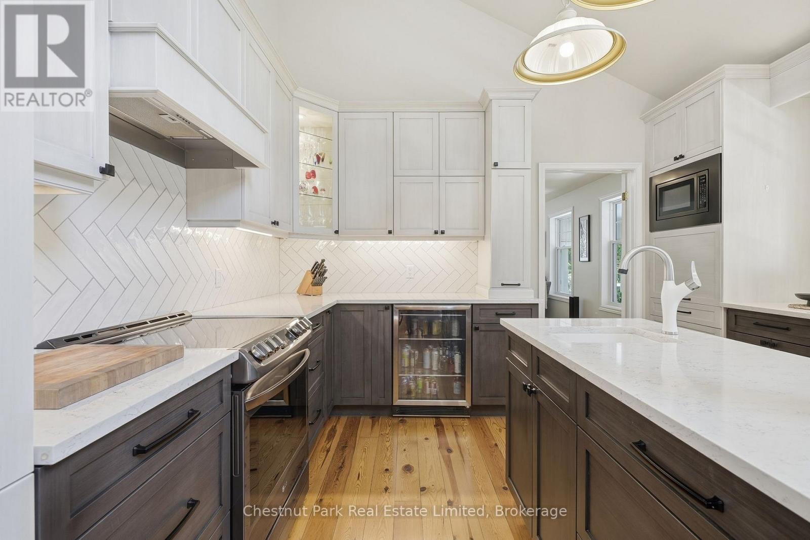 42 Morrison Point Road, Prince Edward County (South Marysburg Ward), Ontario  K0K 2T0 - Photo 13 - X13531206