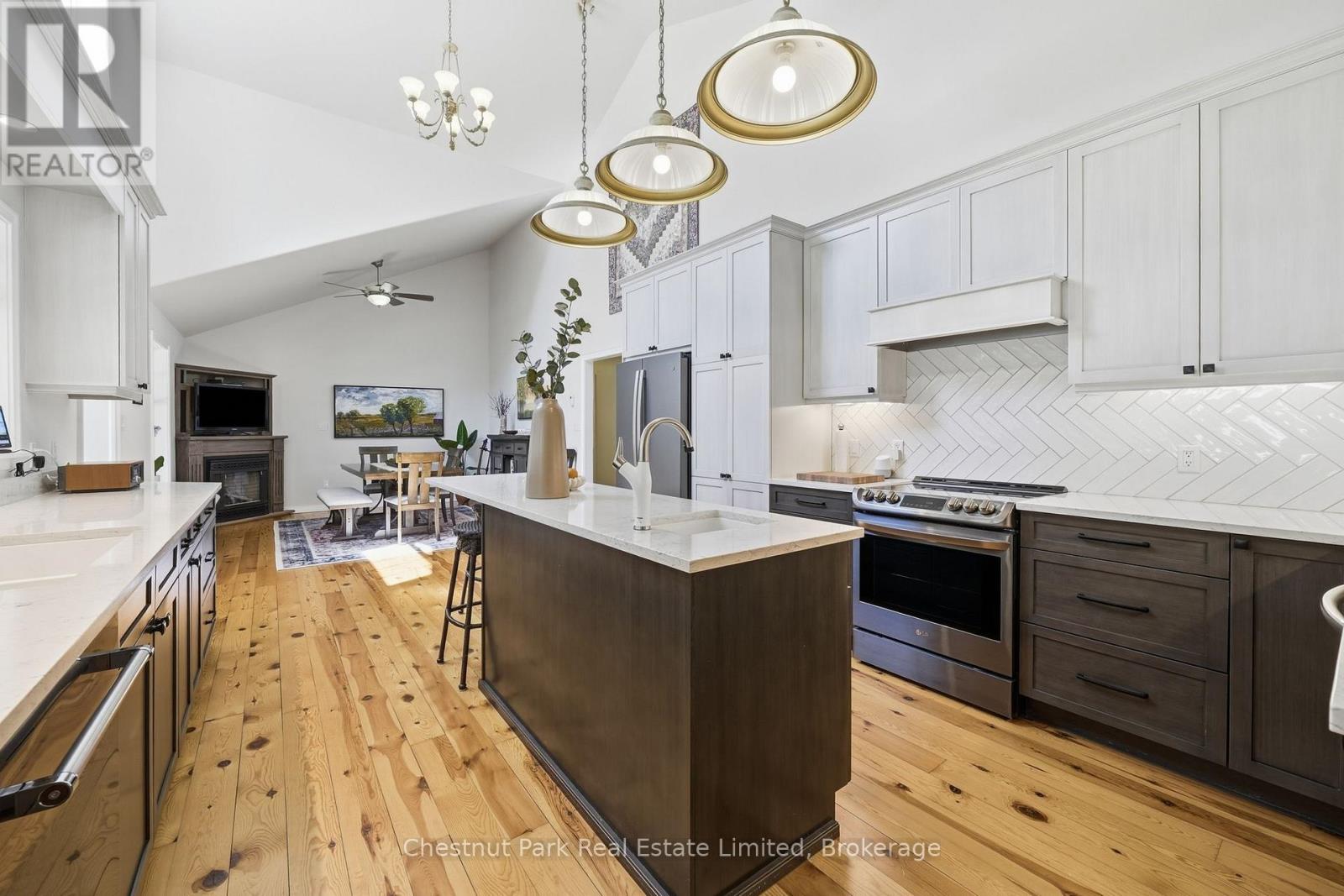 42 Morrison Point Road, Prince Edward County (South Marysburg Ward), Ontario  K0K 2T0 - Photo 14 - X13531206