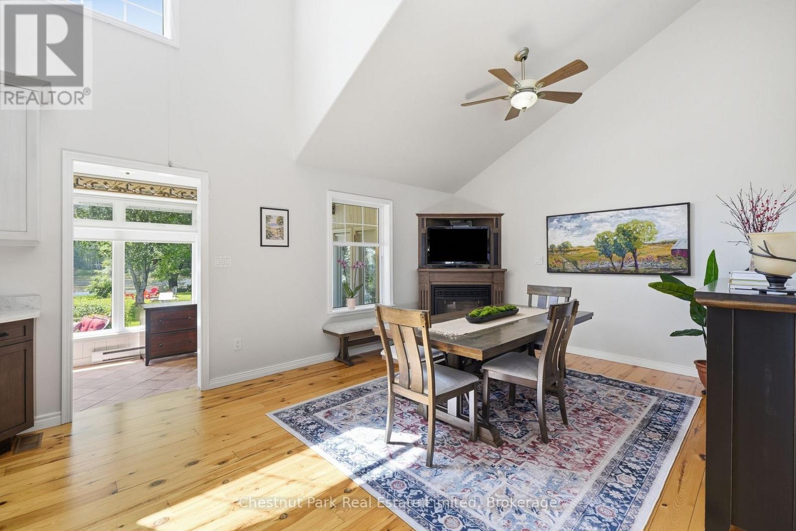 42 Morrison Point Road, Prince Edward County (South Marysburg Ward), Ontario  K0K 2T0 - Photo 15 - X13531206