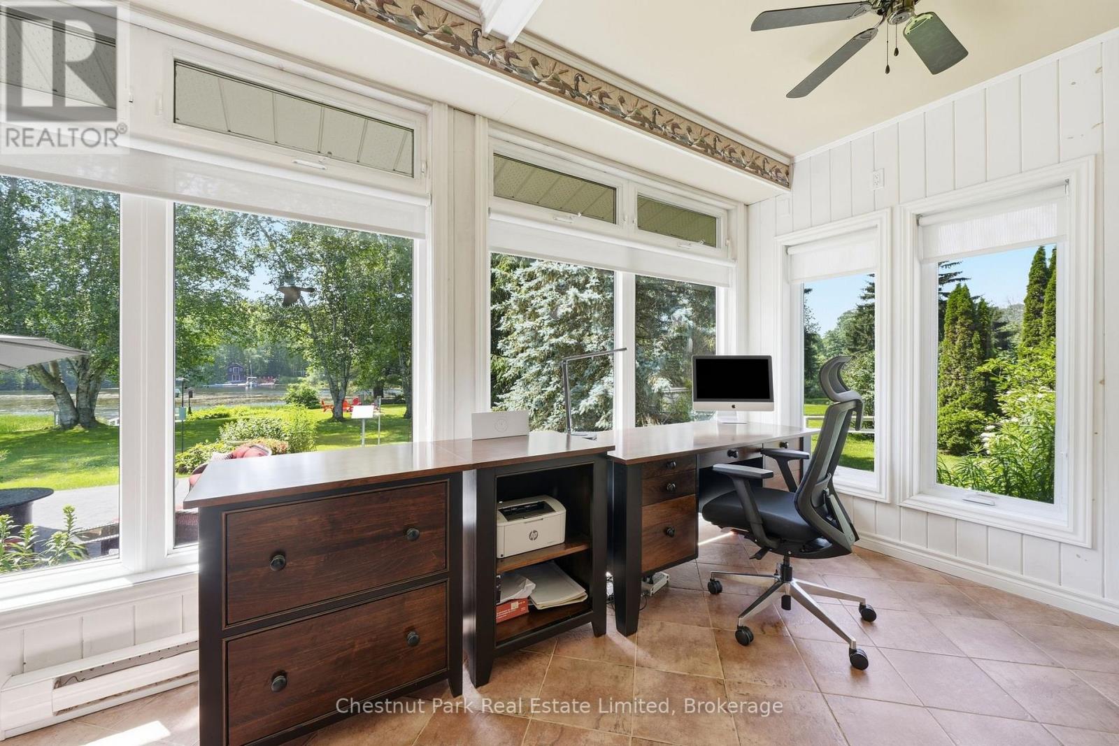 42 Morrison Point Road, Prince Edward County (South Marysburg Ward), Ontario  K0K 2T0 - Photo 18 - X13531206