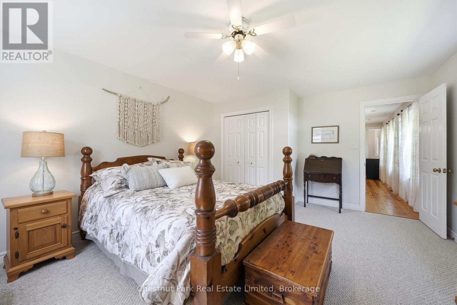 42 Morrison Point Road, Prince Edward County (South Marysburg Ward), Ontario  K0K 2T0 - Photo 24 - X13531206
